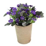 Planta-artificial-en-maceta-1