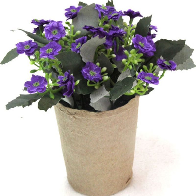 Planta-artificial-en-maceta-0