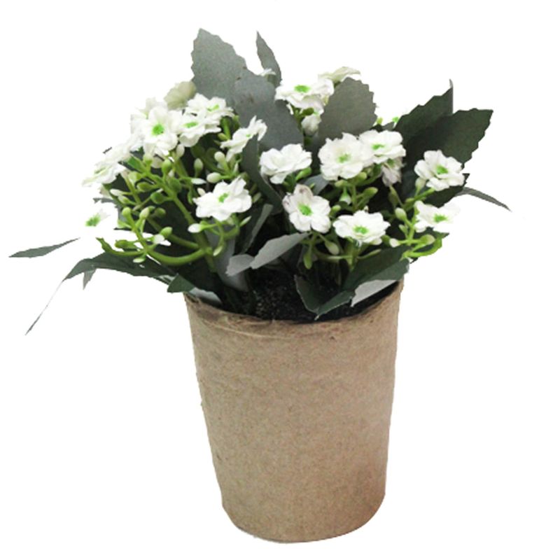 Planta-artificial-en-maceta-1