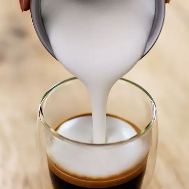 Espumador-de-leche-PHILIPS-CA6500-63-6