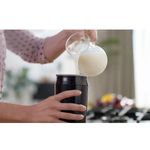 Espumador-de-leche-PHILIPS-CA6500-63-3