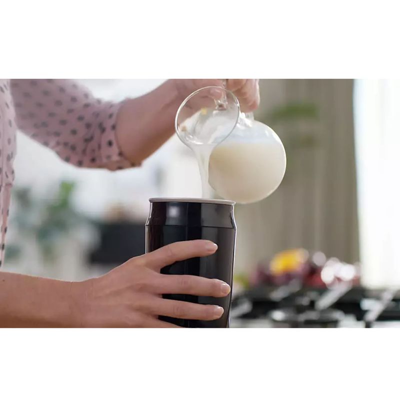 Espumador-de-leche-PHILIPS-CA6500-63-3