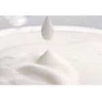 Espumador-de-leche-PHILIPS-CA6500-63-5