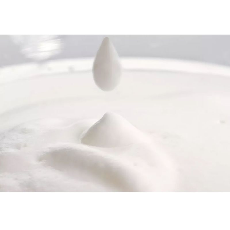 Espumador-de-leche-PHILIPS-CA6500-63-5