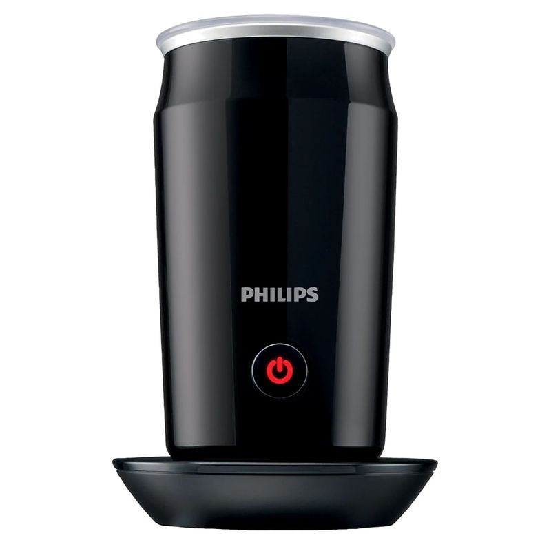 Espumador-de-leche-PHILIPS-CA6500-63-0