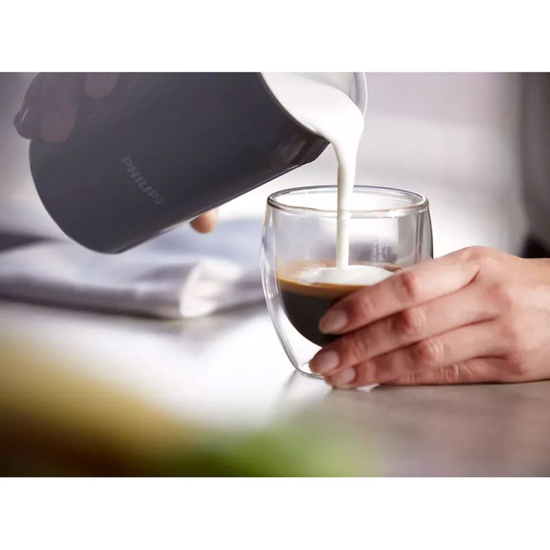 Espumador-de-leche-PHILIPS-CA6500-63-7