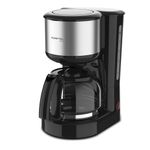 Cafetera-PUNKTAL-PK-255CAF-12-Tazas-1