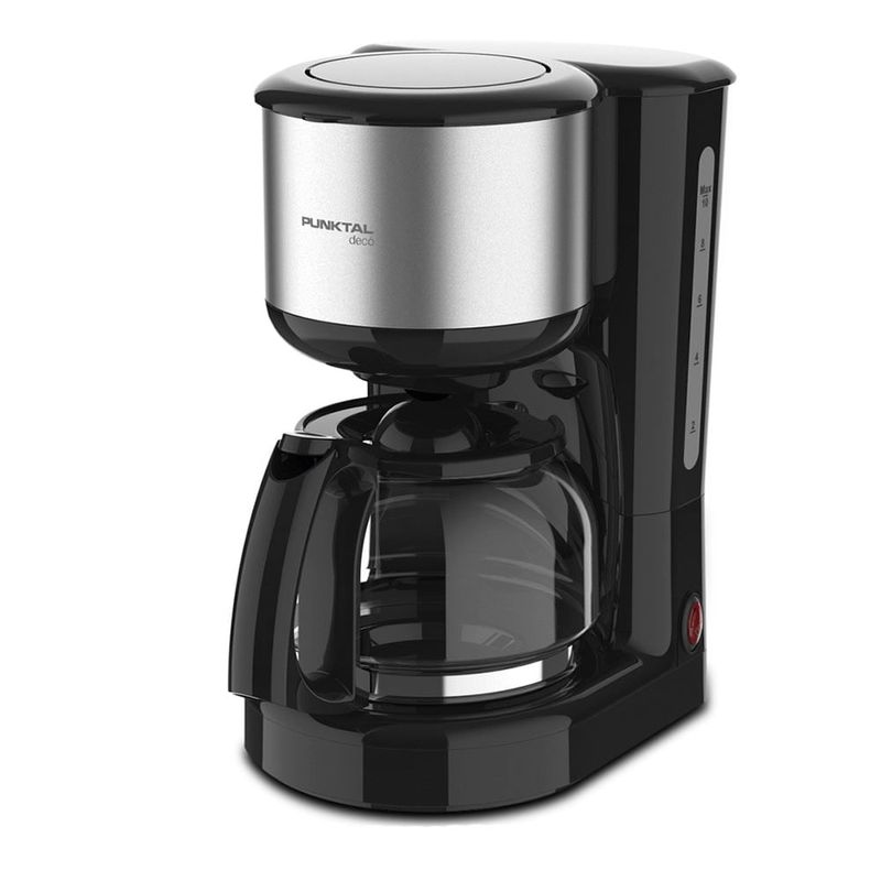 Cafetera-PUNKTAL-PK-255CAF-12-Tazas-1