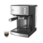 Cafetera-Espresso-OSTER-Primalatte-Os-6603-1