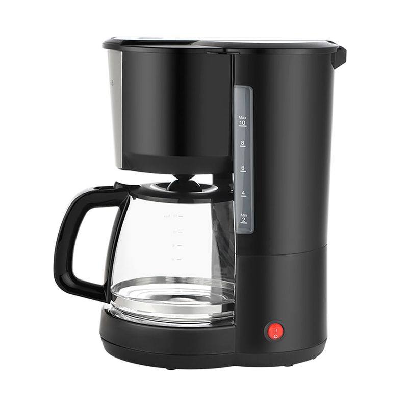 Cafetera-MIDEA-ModMa-D12H10A2-15-L-3