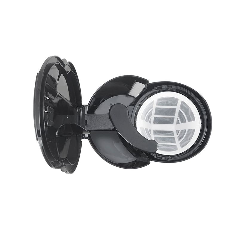 Cafetera-MIDEA-ModMa-D12H10A2-15-L-5