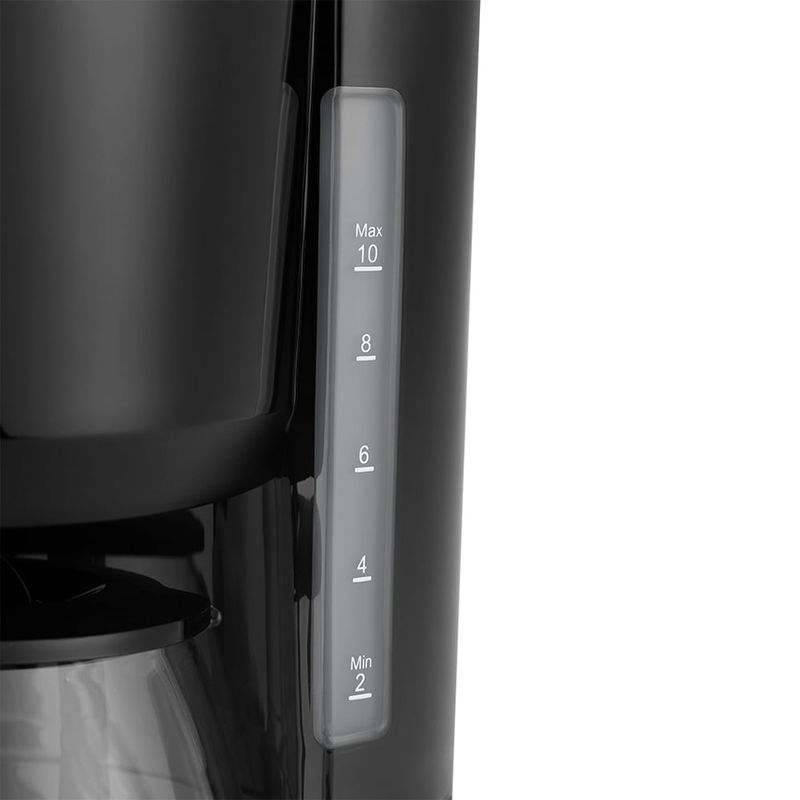 Cafetera-MIDEA-ModMa-D12H10A2-15-L-6