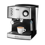 Cafetera-express-UFESA-Mod-CE7240-20-bares-1