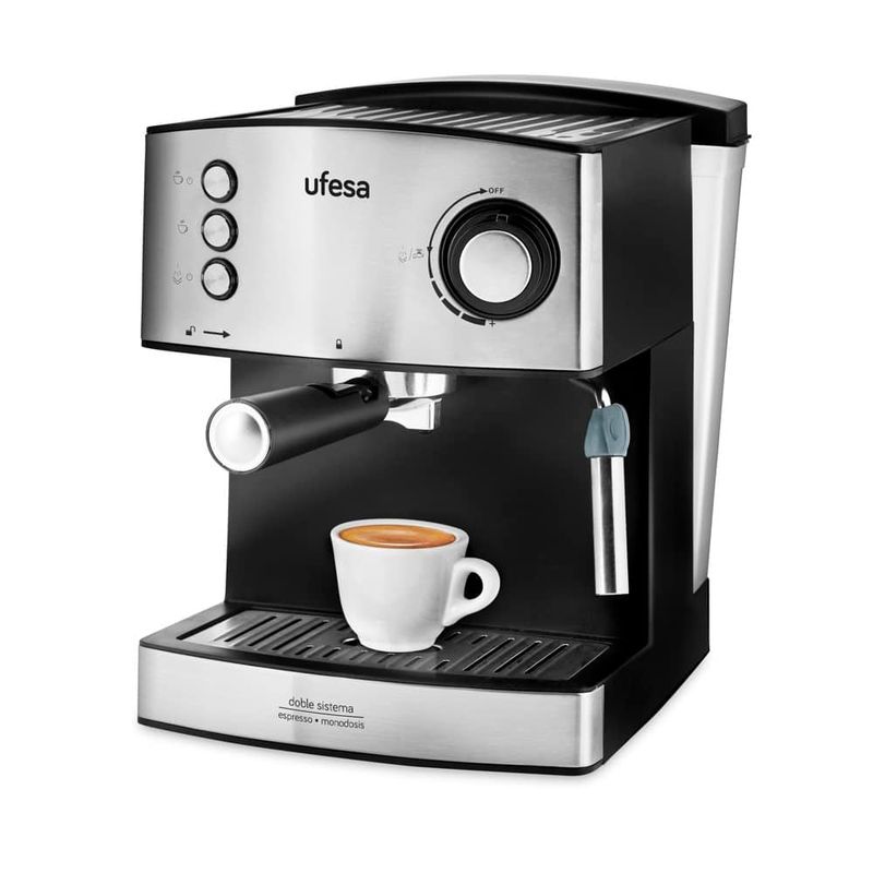 Cafetera-express-UFESA-Mod-CE7240-20-bares-1