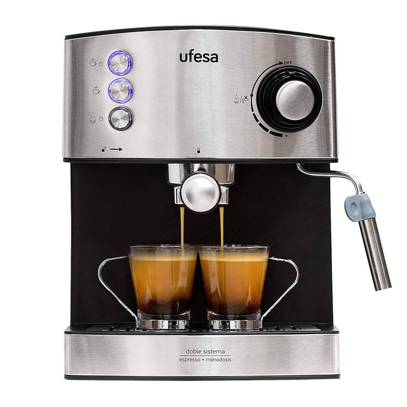 Cafetera-express-UFESA-Mod-CE7240-20-bares-0
