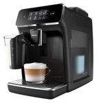 Cafetera-Express-PHILIPS-Mod-EP2231-42-0