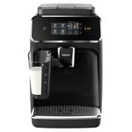 Cafetera-Express-PHILIPS-Mod-EP2231-42-1