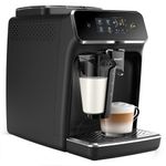 Cafetera-Express-PHILIPS-Mod-EP2231-42-3
