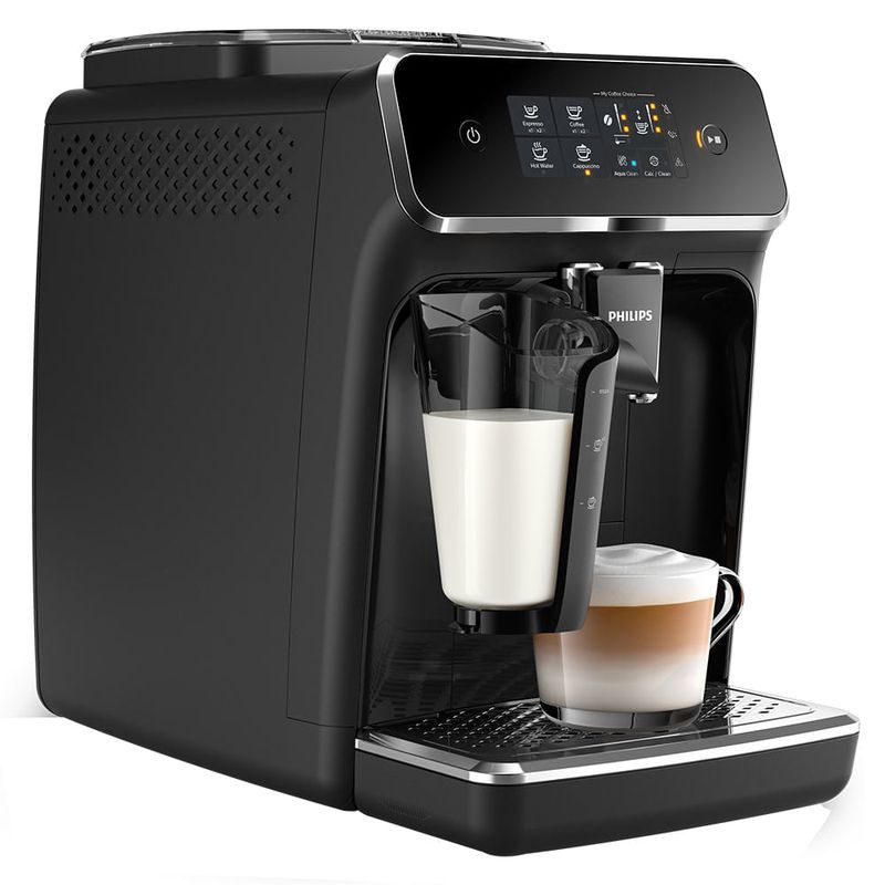 Cafetera-Express-PHILIPS-Mod-EP2231-42-3