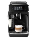 Cafetera-Express-PHILIPS-Mod-EP2231-42-2