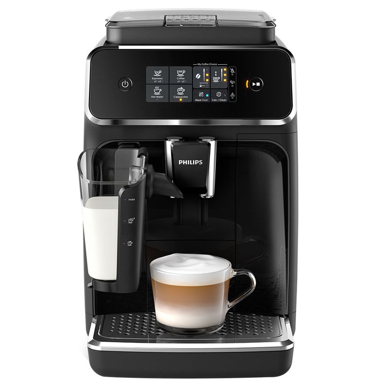 Cafetera-Express-PHILIPS-Mod-EP2231-42-2