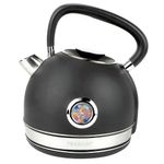 Jarra-electrica-PEABODY-Mod-PE-KV8214N-PA-17-L-2000-W-0