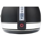 Jarra-electrica-PEABODY-Mod-PE-KV8214N-PA-17-L-2000-W-2