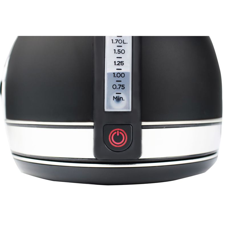 Jarra-electrica-PEABODY-Mod-PE-KV8214N-PA-17-L-2000-W-2