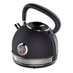 Jarra-electrica-PEABODY-Mod-PE-KV8214N-PA-17-L-2000-W-1