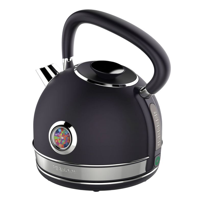 Jarra-electrica-PEABODY-Mod-PE-KV8214N-PA-17-L-2000-W-1