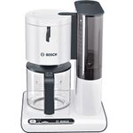 Cafetera-BOSCH-Mod-TKA8011-15tz-125L-0