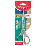 Tijera-MAPED-Smiling-Planet-16-cm-zurdos-0