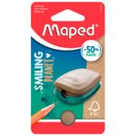 Sacapuntas-MAPED-Smiling-Planet-1