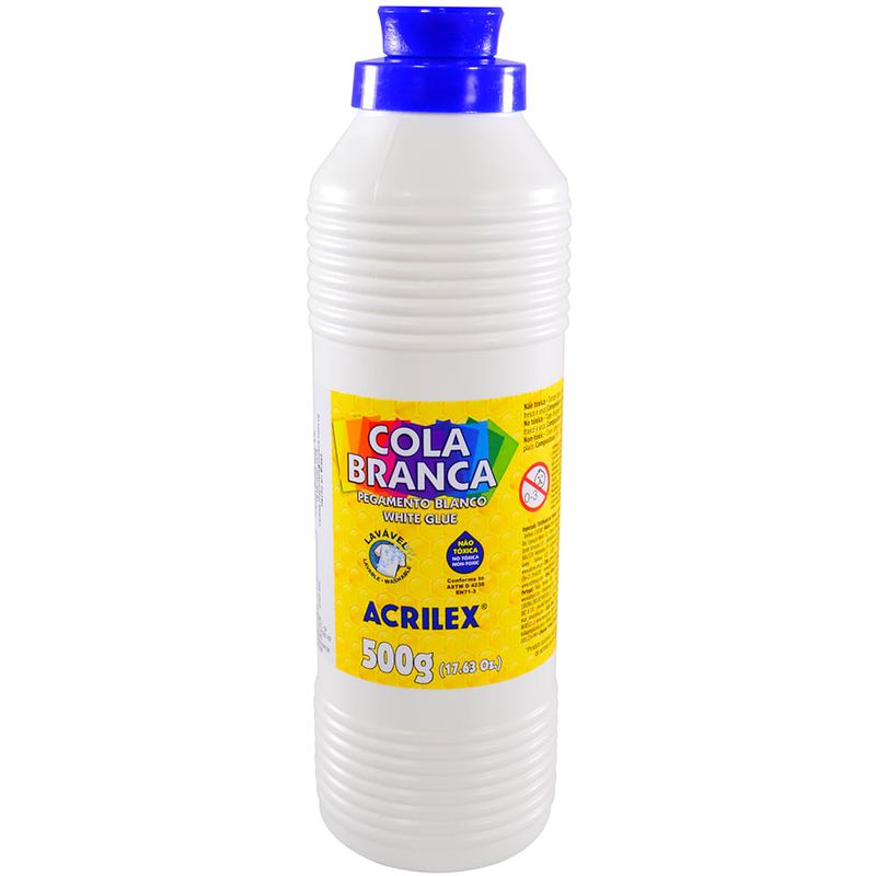 Goma-vinilica-ACRILEX-500-g-0