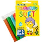 Plasticina-ACRILEX-6-colores-2