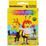 Plasticina-ACRILEX-6-colores-0
