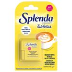 Edulcorante-SPLENDA-tabletas-100-un-1