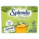 Edulcorante-SPLENDA-con-stevia-100-sobres-1