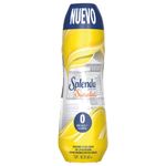 SPLENDA-liquido-sucralosa-60-ml-0
