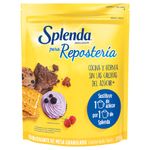 Edulcorante-granular-SPLENDA-275-g-1