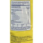 Edulcorante-granular-SPLENDA-275-g-0
