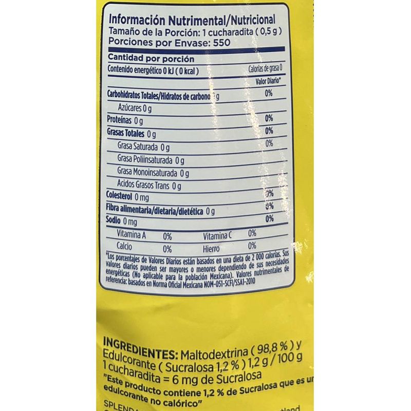 Edulcorante-granular-SPLENDA-275-g-0
