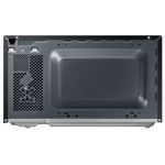 Microondas-SAMSUNG-Mod-SAMS20A3010AL-20-L-1500-W-2