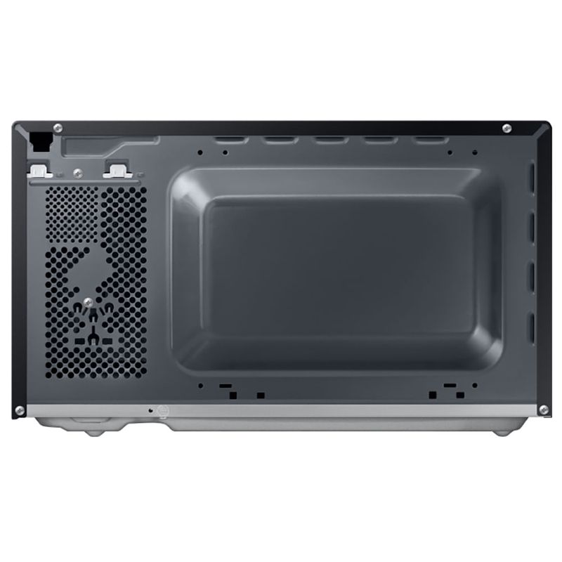 Microondas-SAMSUNG-Mod-SAMS20A3010AL-20-L-1500-W-2