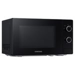 Microondas-SAMSUNG-Mod-SAMS20A3010AL-20-L-1500-W-5