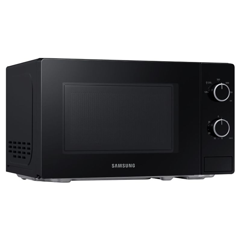 Microondas-SAMSUNG-Mod-SAMS20A3010AL-20-L-1500-W-5
