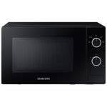 Microondas-SAMSUNG-Mod-SAMS20A3010AL-20-L-1500-W-0