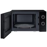 Microondas-SAMSUNG-Mod-SAMS20A3010AL-20-L-1500-W-4