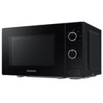 Microondas-SAMSUNG-Mod-SAMS20A3010AL-20-L-1500-W-3