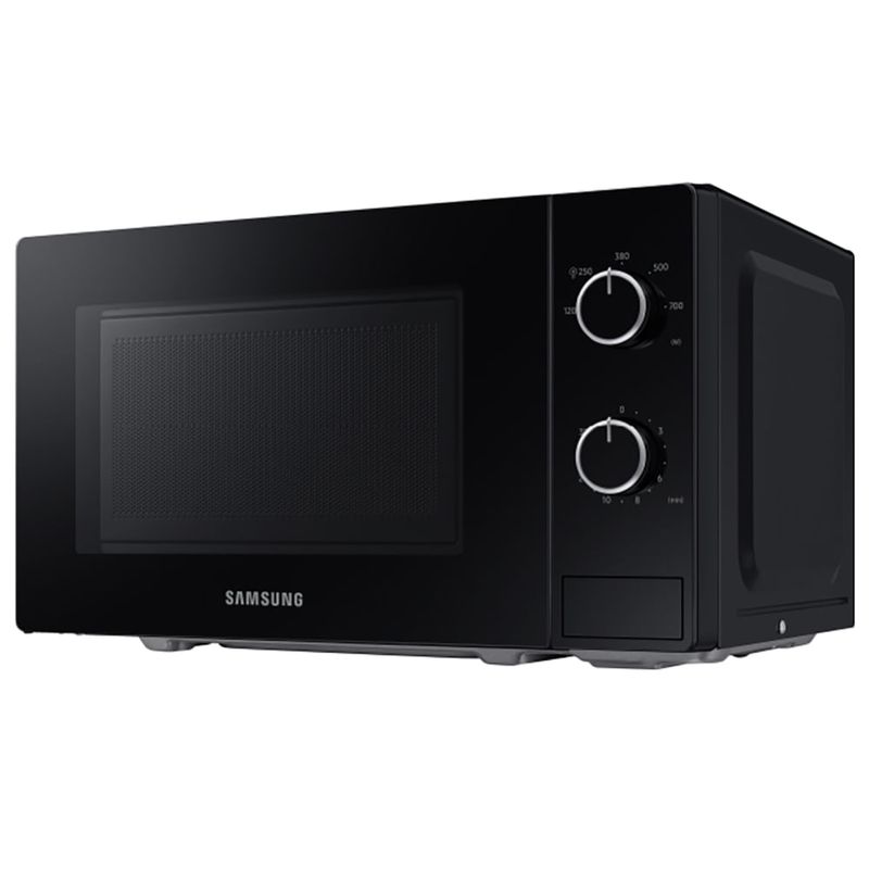 Microondas-SAMSUNG-Mod-SAMS20A3010AL-20-L-1500-W-3
